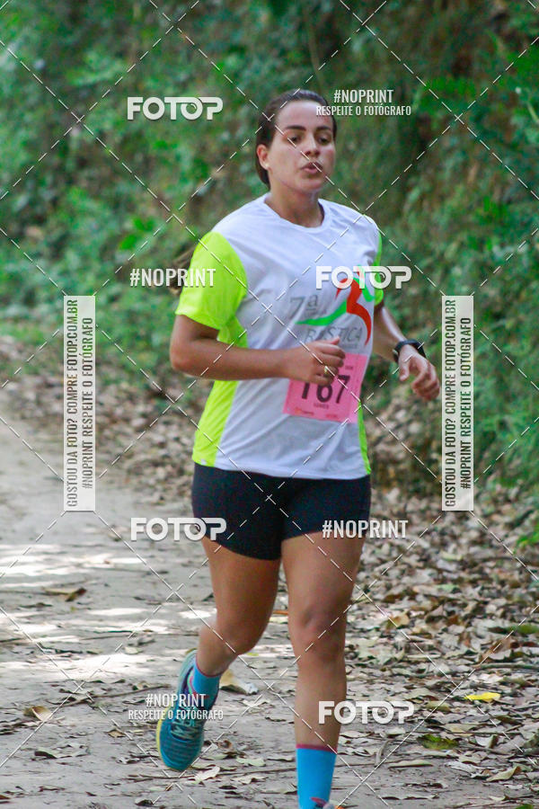 Acquista le foto dell'eventoCORRIDA RSTICA FTC in Fotop