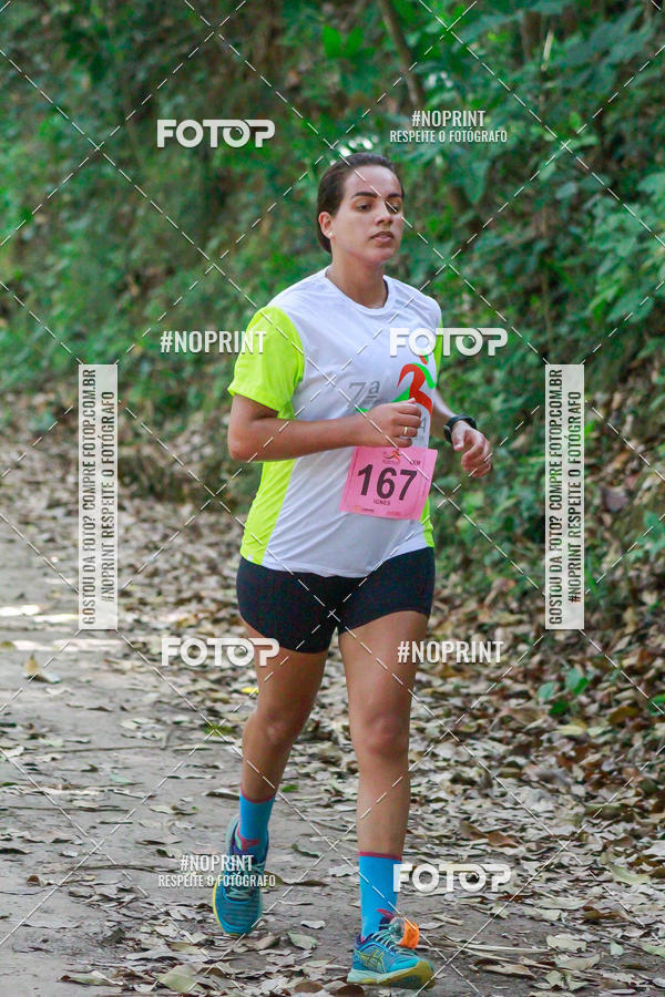 Acquista le foto dell'eventoCORRIDA RSTICA FTC in Fotop