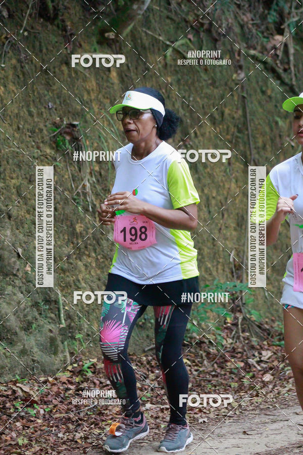 Buy your photos of the eventCORRIDA RSTICA FTC on Fotop