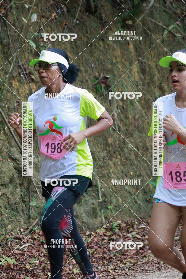 Buy your photos of the eventCORRIDA RSTICA FTC on Fotop