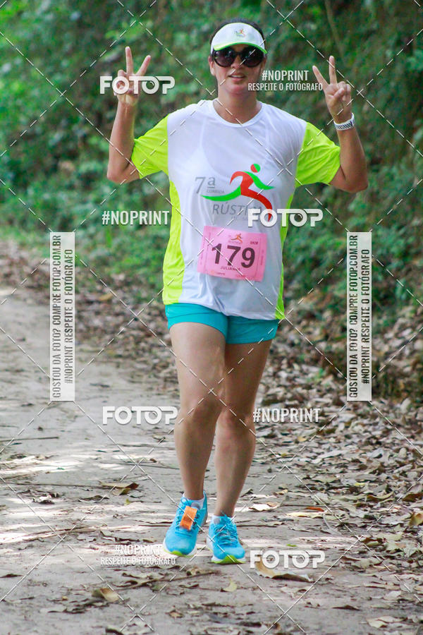 Acquista le foto dell'eventoCORRIDA RSTICA FTC in Fotop