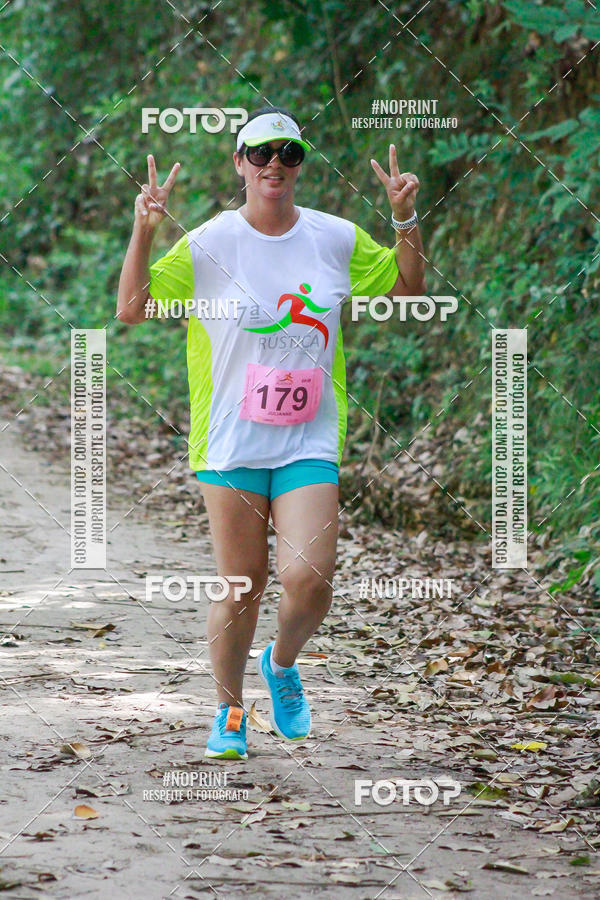 Acquista le foto dell'eventoCORRIDA RSTICA FTC in Fotop