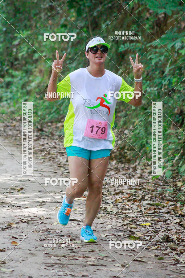 Acquista le foto dell'eventoCORRIDA RSTICA FTC in Fotop