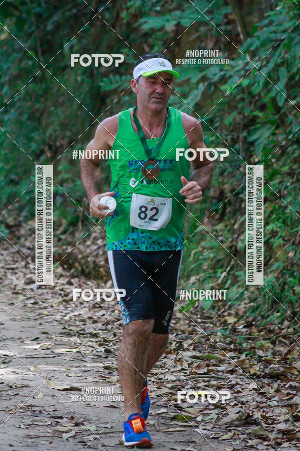 Acquista le foto dell'eventoCORRIDA RSTICA FTC in Fotop