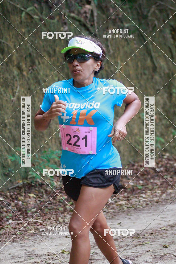 Buy your photos of the eventCORRIDA RSTICA FTC on Fotop