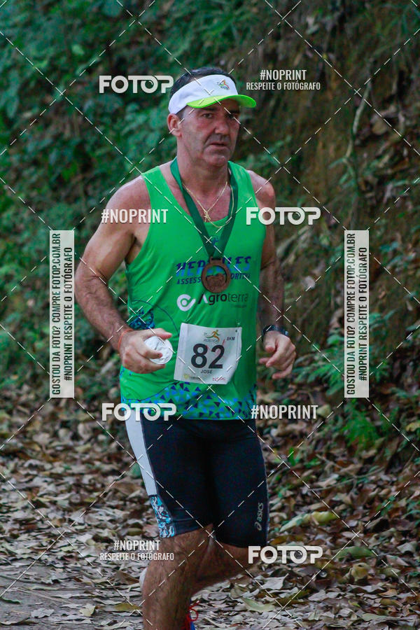 Acquista le foto dell'eventoCORRIDA RSTICA FTC in Fotop