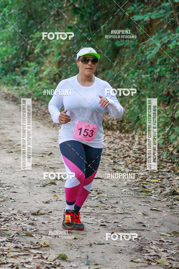 Compra tus fotos del eventoCORRIDA RSTICA FTC En Fotop