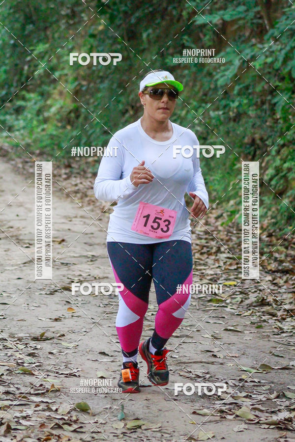 Compra tus fotos del eventoCORRIDA RSTICA FTC En Fotop