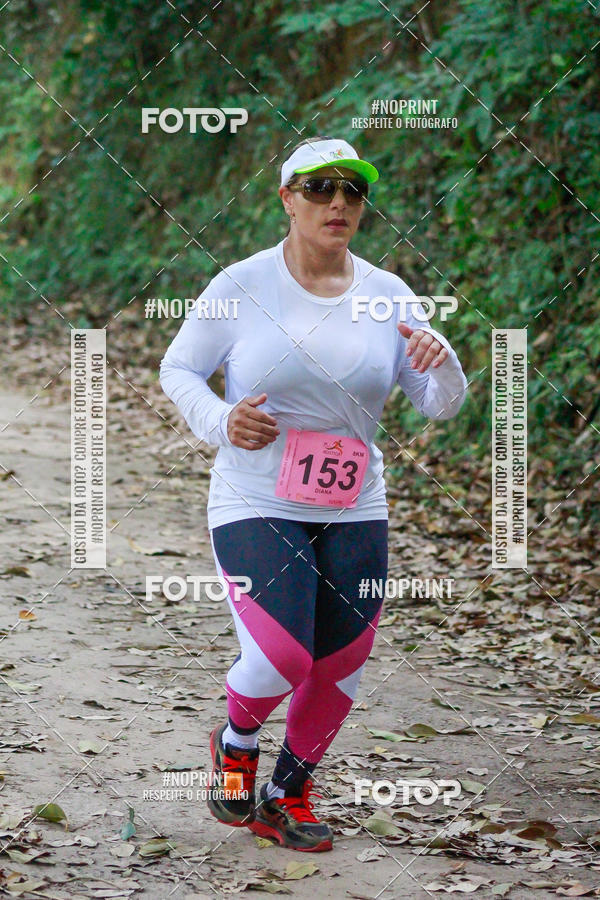 Compra tus fotos del eventoCORRIDA RSTICA FTC En Fotop