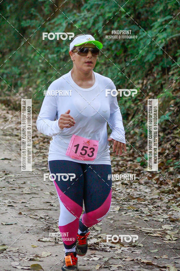 Compra tus fotos del eventoCORRIDA RSTICA FTC En Fotop