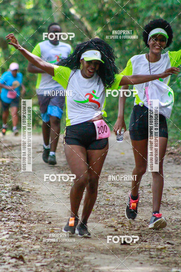 Compra tus fotos del eventoCORRIDA RSTICA FTC En Fotop