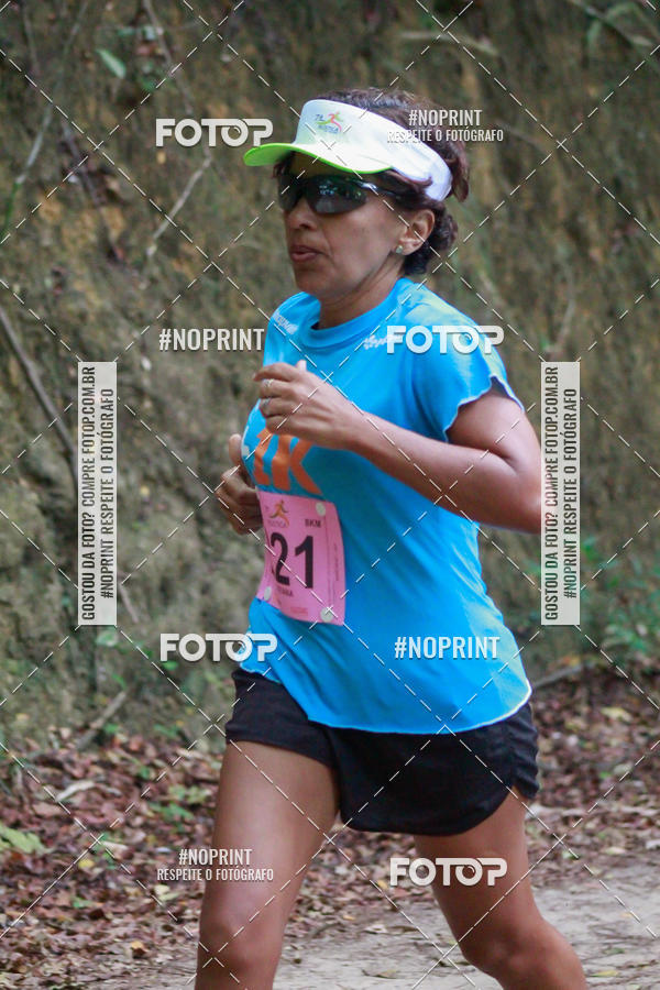 Buy your photos of the eventCORRIDA RSTICA FTC on Fotop