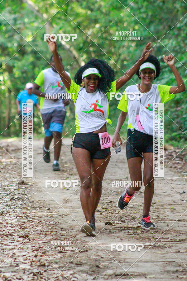 Compra tus fotos del eventoCORRIDA RSTICA FTC En Fotop