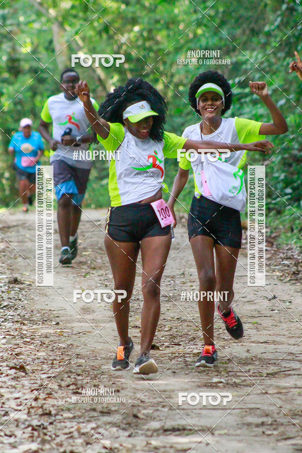 Compra tus fotos del eventoCORRIDA RSTICA FTC En Fotop