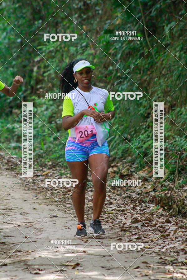 Compra tus fotos del eventoCORRIDA RSTICA FTC En Fotop