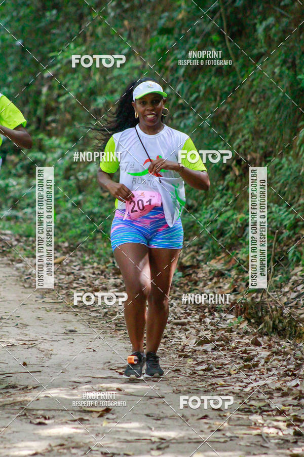 Compra tus fotos del eventoCORRIDA RSTICA FTC En Fotop