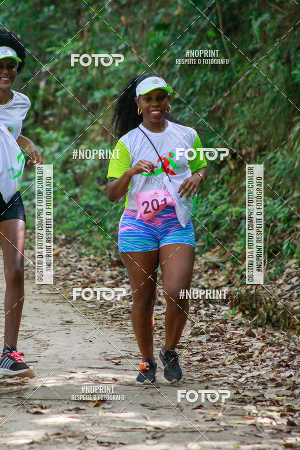 Compra tus fotos del eventoCORRIDA RSTICA FTC En Fotop