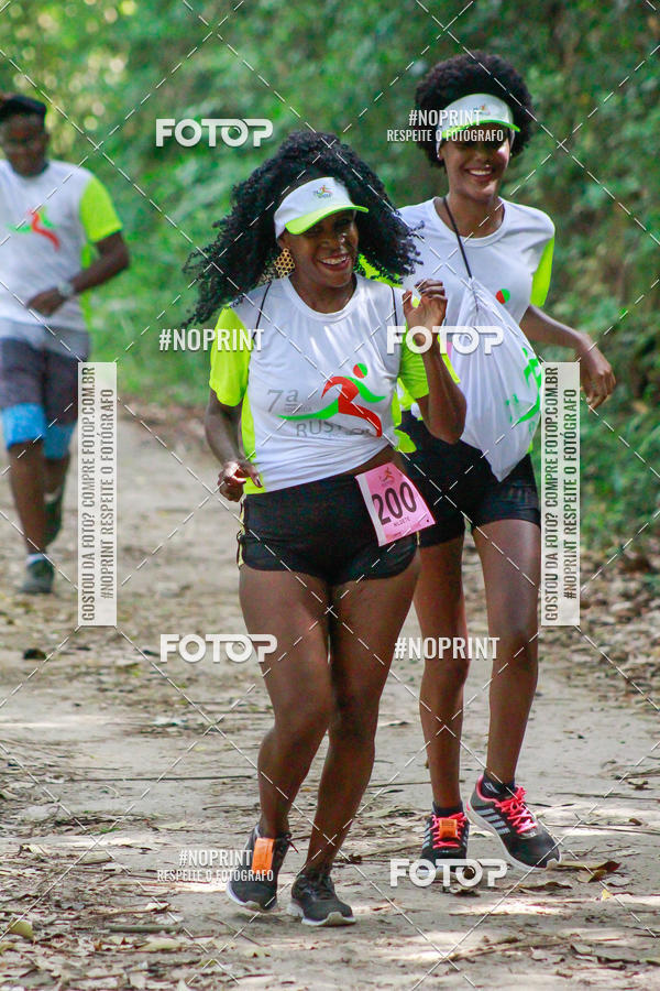 Compra tus fotos del eventoCORRIDA RSTICA FTC En Fotop