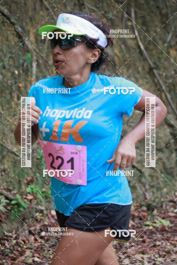 Buy your photos of the eventCORRIDA RSTICA FTC on Fotop