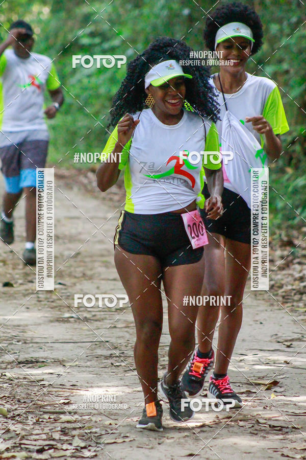 Compra tus fotos del eventoCORRIDA RSTICA FTC En Fotop