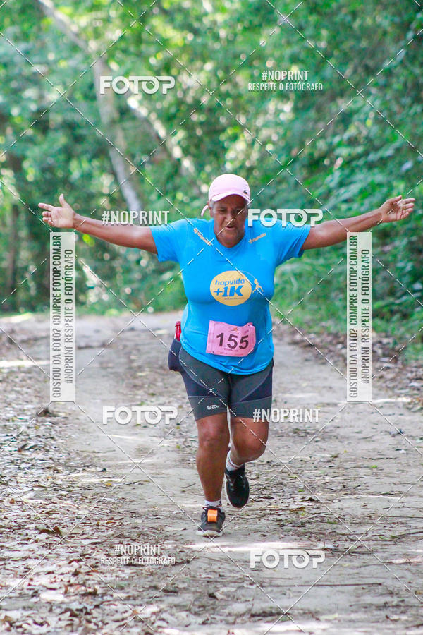 Compra tus fotos del eventoCORRIDA RSTICA FTC En Fotop