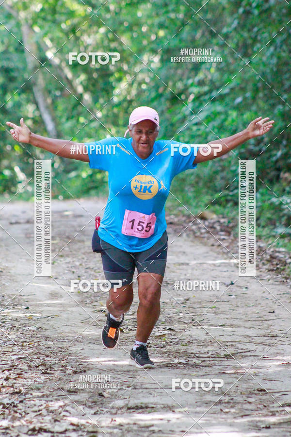 Compra tus fotos del eventoCORRIDA RSTICA FTC En Fotop