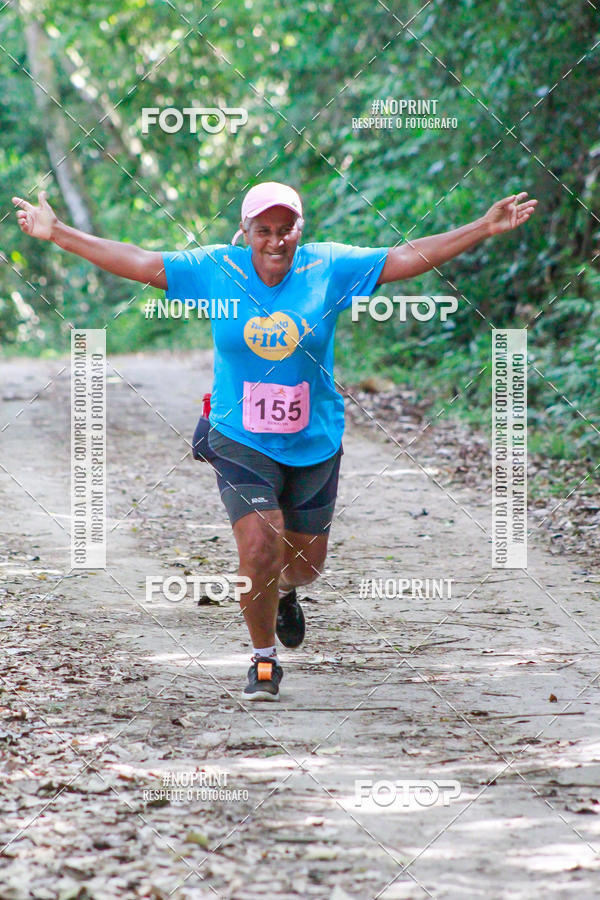 Compra tus fotos del eventoCORRIDA RSTICA FTC En Fotop