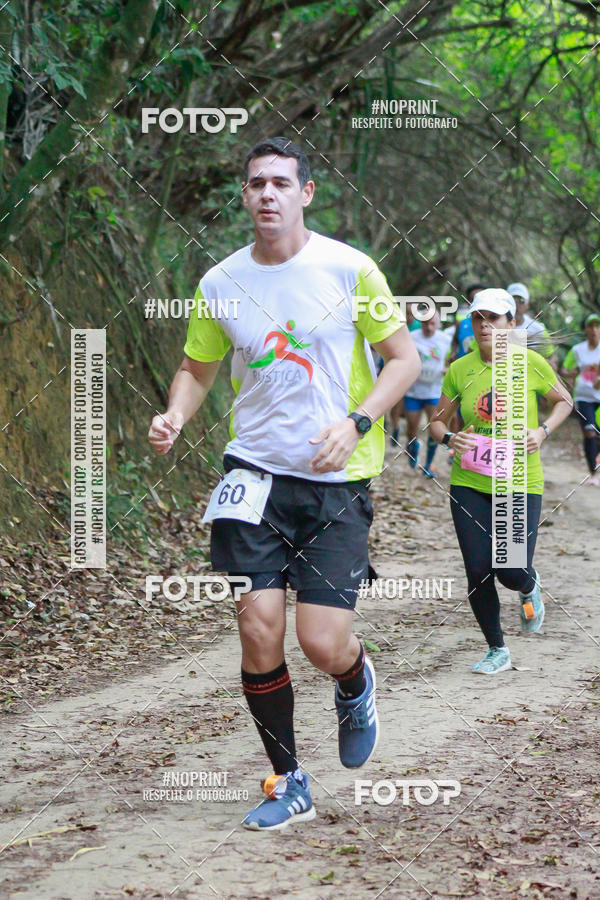 Buy your photos of the eventCORRIDA RSTICA FTC on Fotop