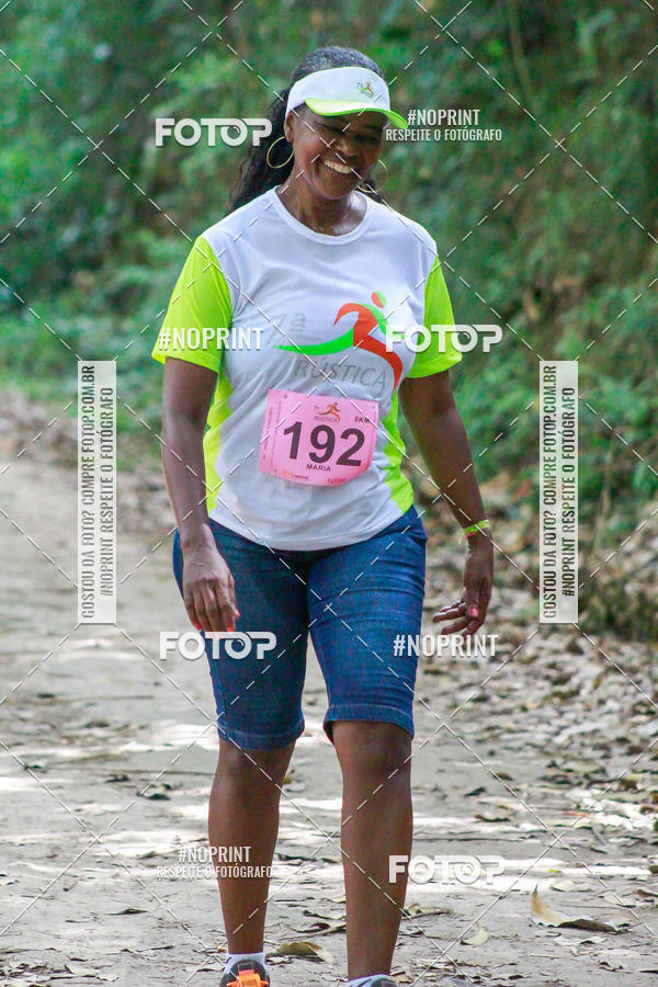 Compra tus fotos del eventoCORRIDA RSTICA FTC En Fotop