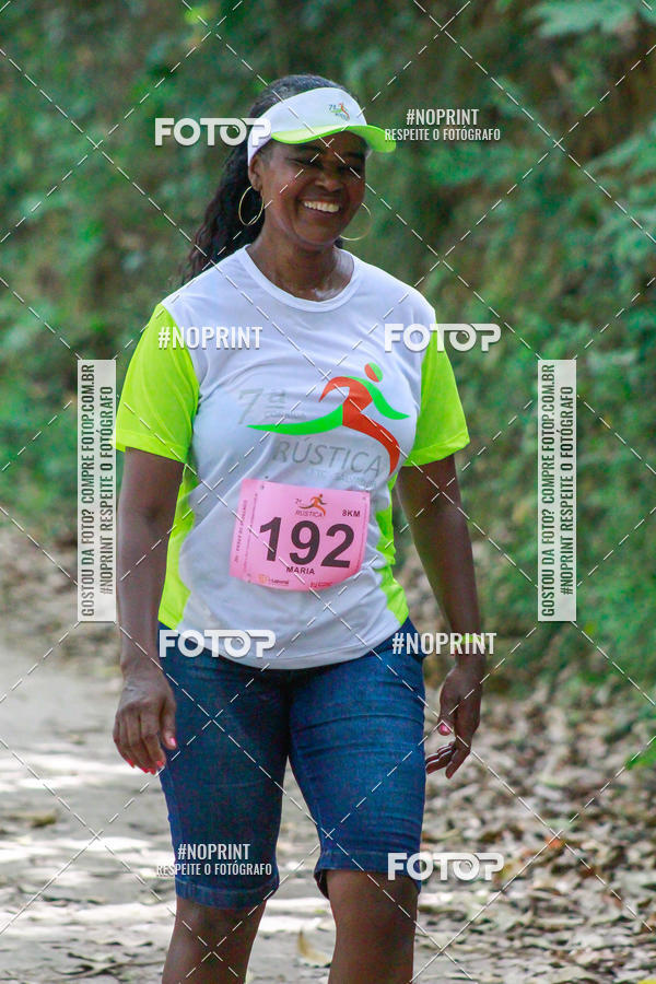 Compra tus fotos del eventoCORRIDA RSTICA FTC En Fotop