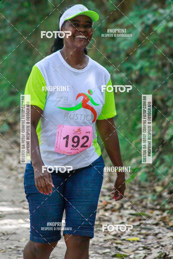 Compra tus fotos del eventoCORRIDA RSTICA FTC En Fotop