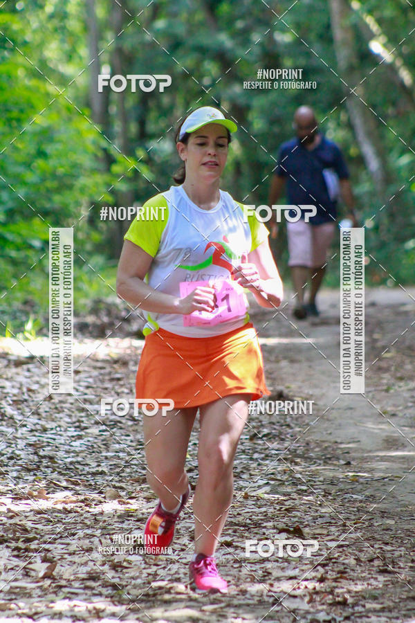 Acquista le foto dell'eventoCORRIDA RSTICA FTC in Fotop