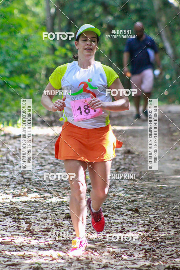 Acquista le foto dell'eventoCORRIDA RSTICA FTC in Fotop