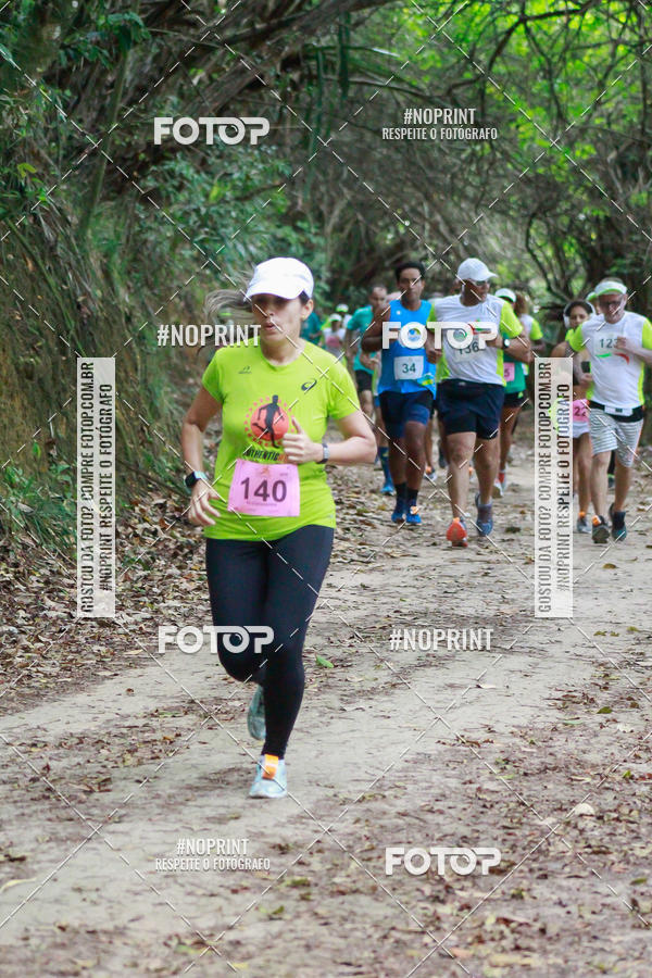 Buy your photos of the eventCORRIDA RSTICA FTC on Fotop