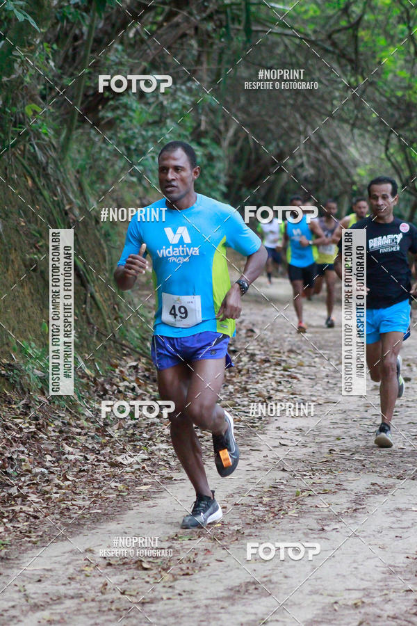 Buy your photos of the eventCORRIDA RSTICA FTC on Fotop