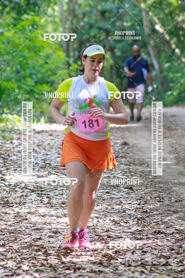 Acquista le foto dell'eventoCORRIDA RSTICA FTC in Fotop