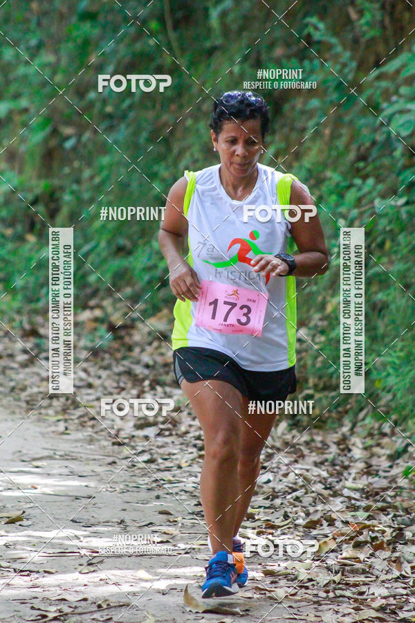 Acquista le foto dell'eventoCORRIDA RSTICA FTC in Fotop