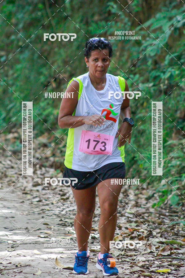 Acquista le foto dell'eventoCORRIDA RSTICA FTC in Fotop