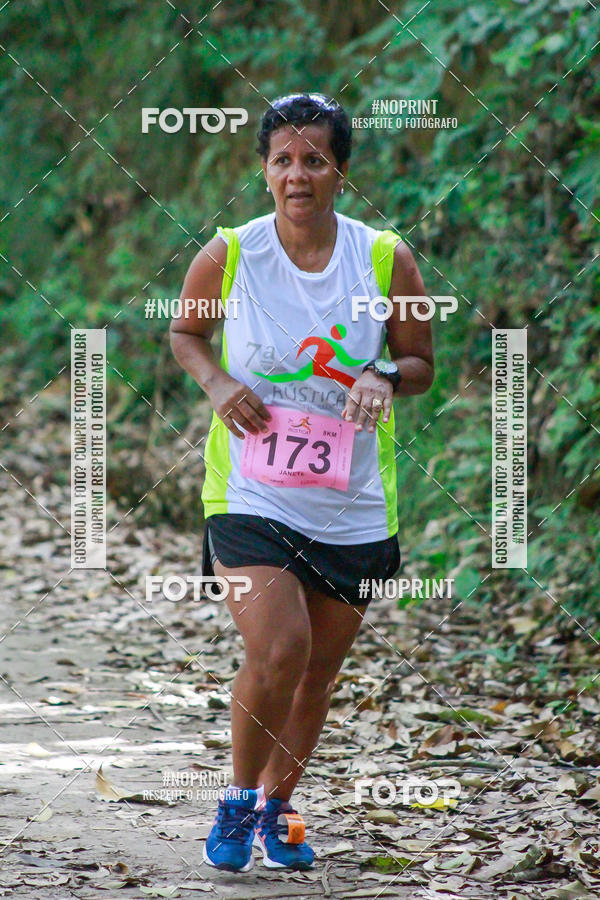 Acquista le foto dell'eventoCORRIDA RSTICA FTC in Fotop