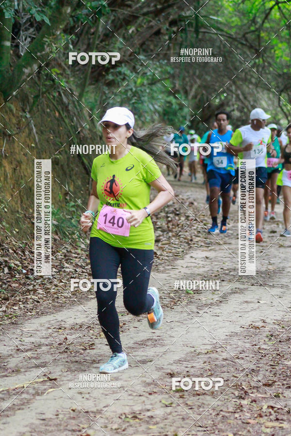 Buy your photos of the eventCORRIDA RSTICA FTC on Fotop