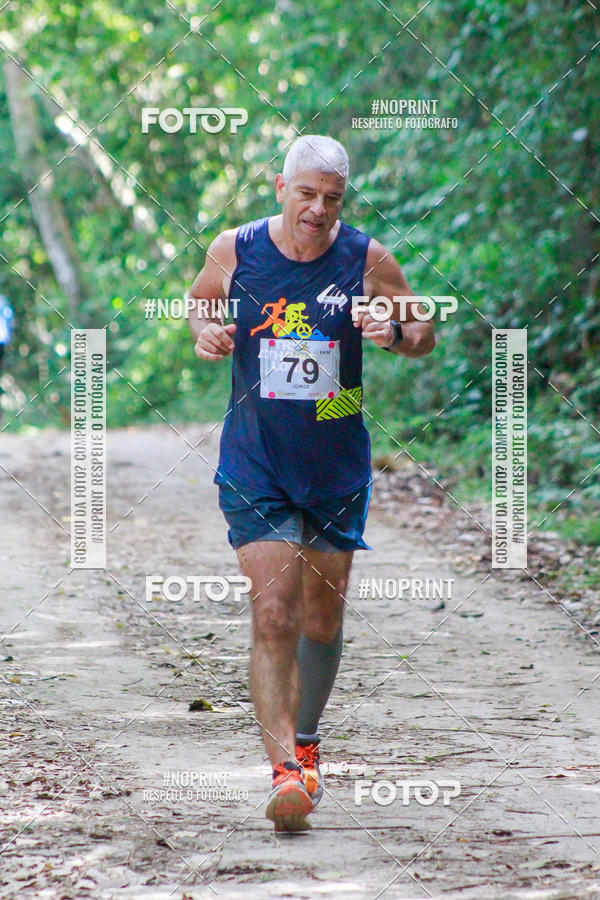 Acquista le foto dell'eventoCORRIDA RSTICA FTC in Fotop