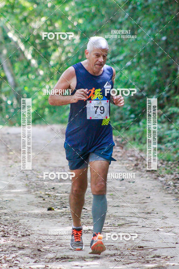 Acquista le foto dell'eventoCORRIDA RSTICA FTC in Fotop