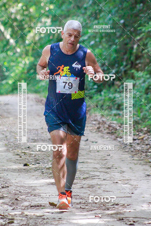 Acquista le foto dell'eventoCORRIDA RSTICA FTC in Fotop