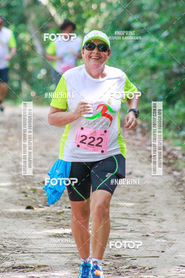 Acquista le foto dell'eventoCORRIDA RSTICA FTC in Fotop