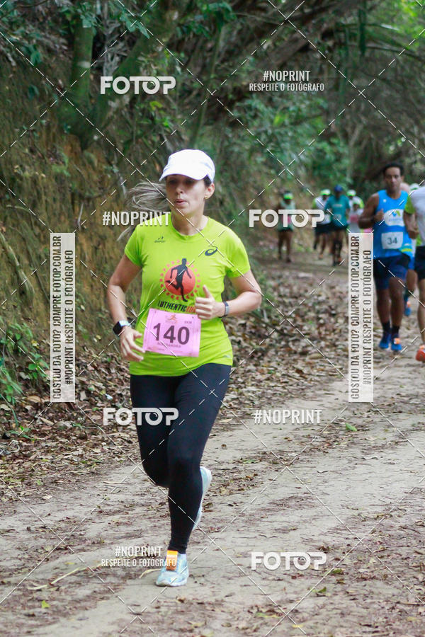 Buy your photos of the eventCORRIDA RSTICA FTC on Fotop