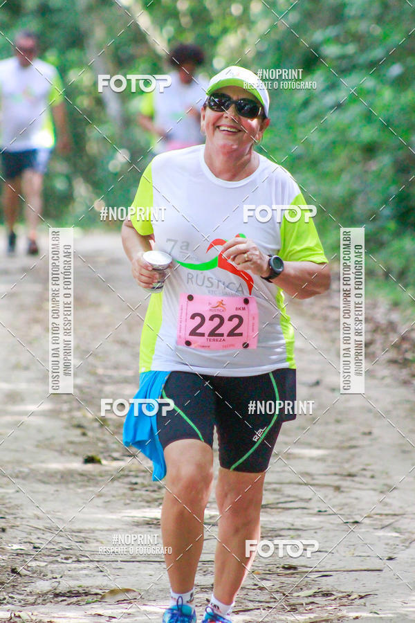 Compre suas fotos do eventoCORRIDA RSTICA FTC no Fotop