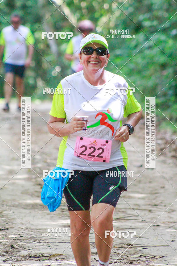 Acquista le foto dell'eventoCORRIDA RSTICA FTC in Fotop