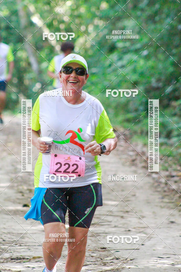 Acquista le foto dell'eventoCORRIDA RSTICA FTC in Fotop