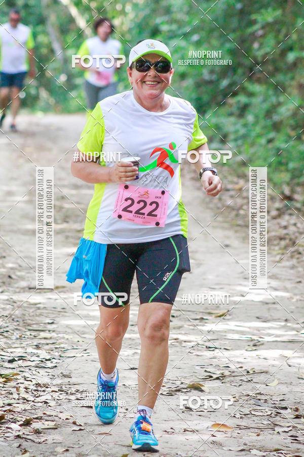 Acquista le foto dell'eventoCORRIDA RSTICA FTC in Fotop