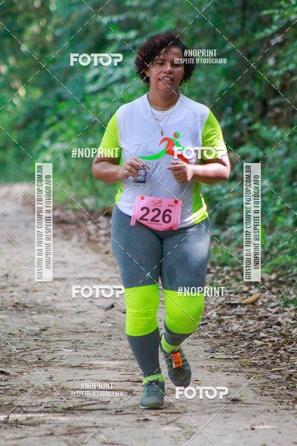 Compre suas fotos do eventoCORRIDA RSTICA FTC no Fotop